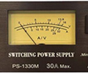 Nissei PS-1330M