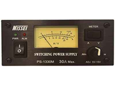 Nissei PS-1330M