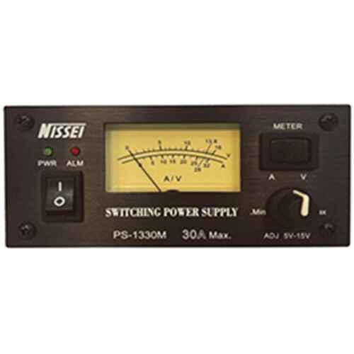 Nissei PS-1330M