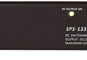 Nissei SPS-1335
