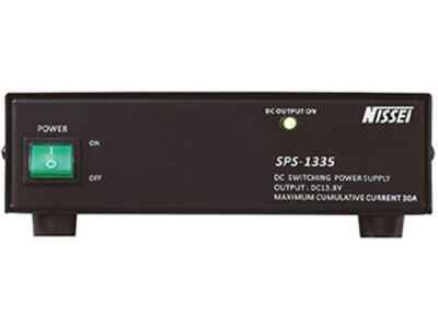 Nissei SPS-1335