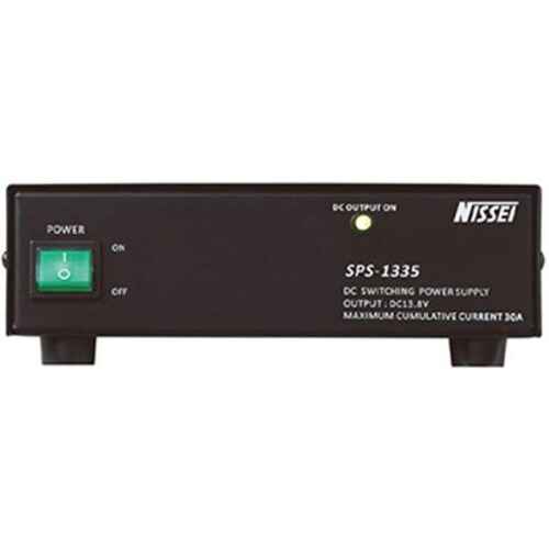 Nissei SPS-1335