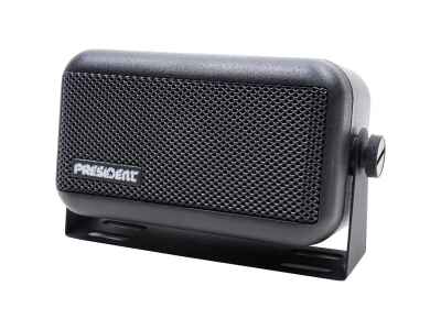 President HP-2