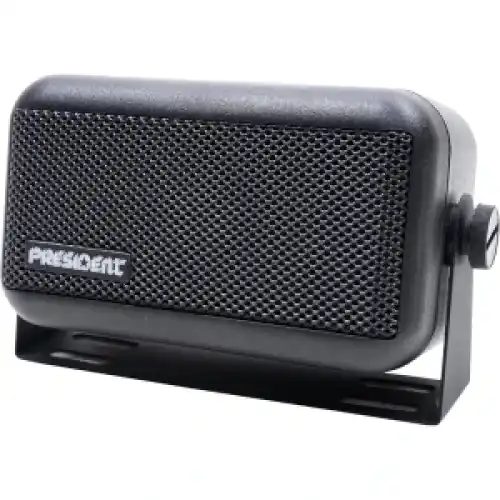 President HP-2