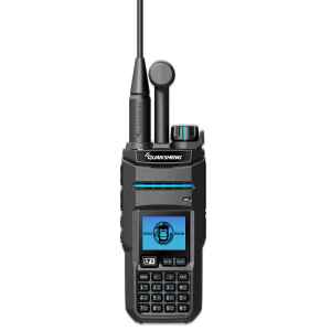 Quansheng TK-11(8)