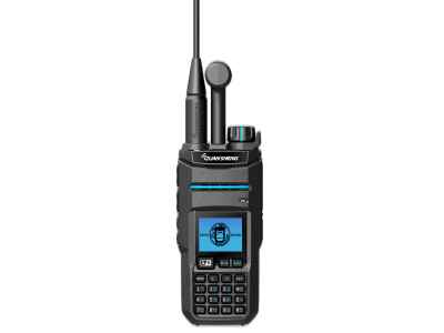 Quansheng TK-11(8)