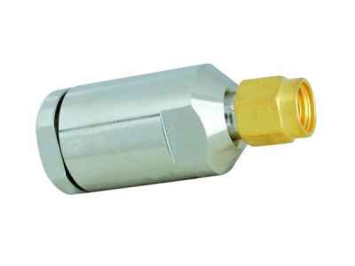 Aircell 7 SMA Male RP