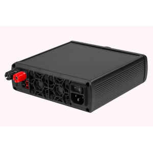 Shackmaster Power 600 Voeding - Afbeelding 3