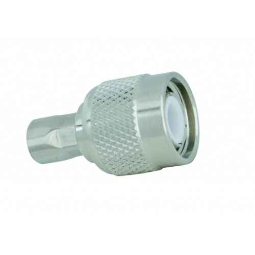 Aircell 7 TNC Male Crimp