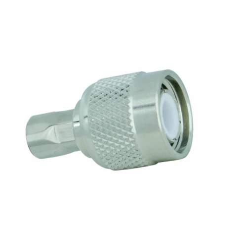 Aircell 7 TNC Male Crimp