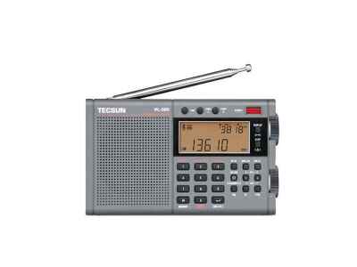 Tecsun PL-320