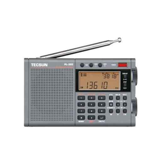 Tecsun PL-320