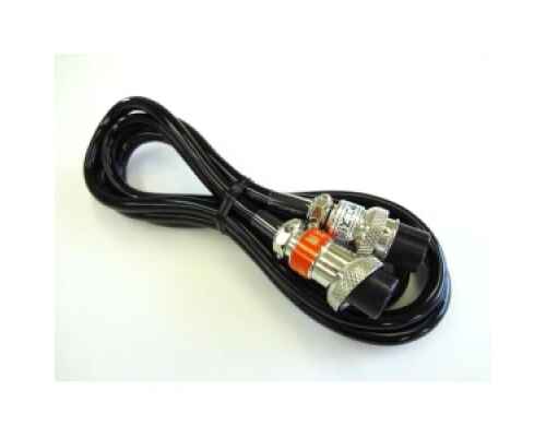 Adonis D8P6PR1 kabel President 6-pins