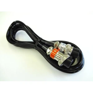 Adonis D8P6PR1 kabel President 6-pins
