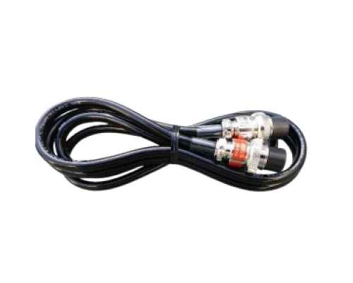 Adonis D-88K kabel Kenwood 8-pins