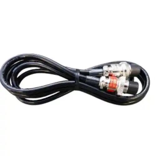 Adonis D-88K kabel Kenwood 8-pins