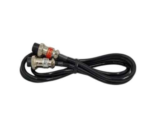 Adonis D-88Y3 Kabel Yaesu 8-pins