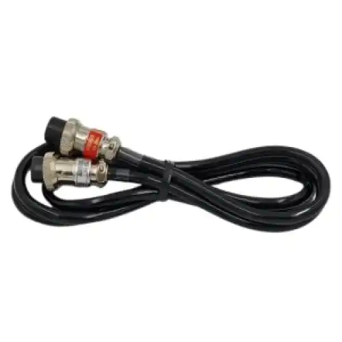 Adonis D-88Y3 Kabel Yaesu 8-pins