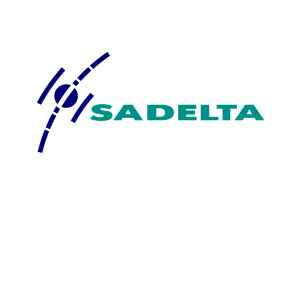 Sadelta voeding