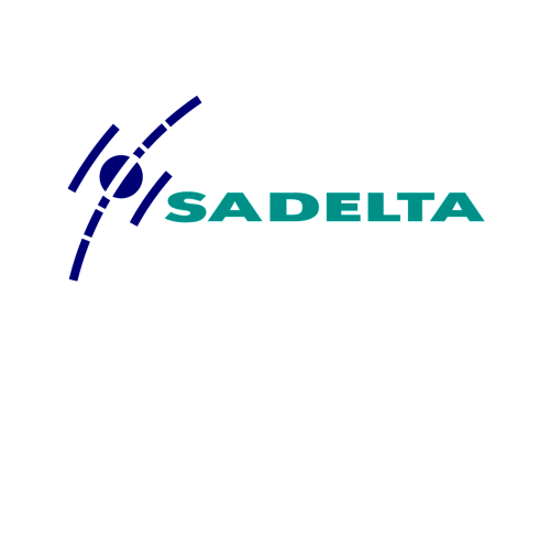 Sadelta voeding
