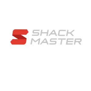 Shackmaster Voeding