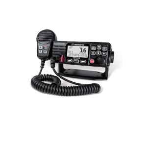 Himunication HM365S AIS - DSC – GPS – ATIS
