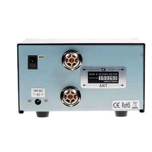 Nissei DG-103-MAX - Afbeelding 2