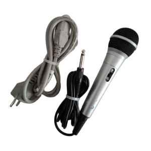Skytec ST-080 Mobiele geluidsinstallatie - Afbeelding 5