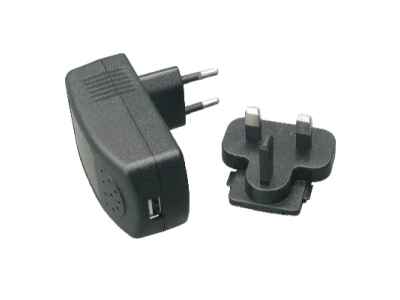 Uniden AD1246 USB Adapter AC/DC