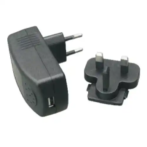 Uniden AD1246 USB Adapter AC/DC