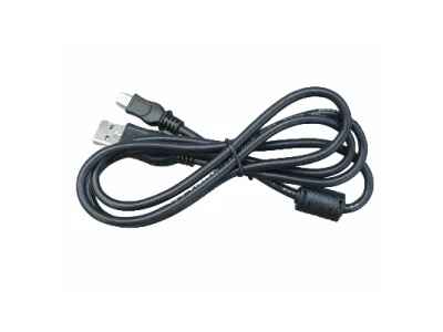 Uniden USB-2 USB Kabel