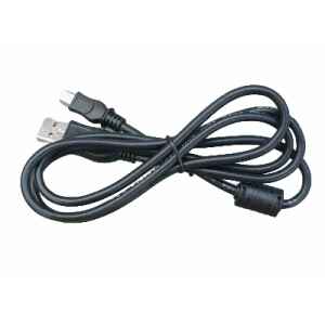 Uniden USB-2 USB Kabel