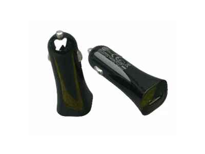 Uniden AD1243 USB Autolader