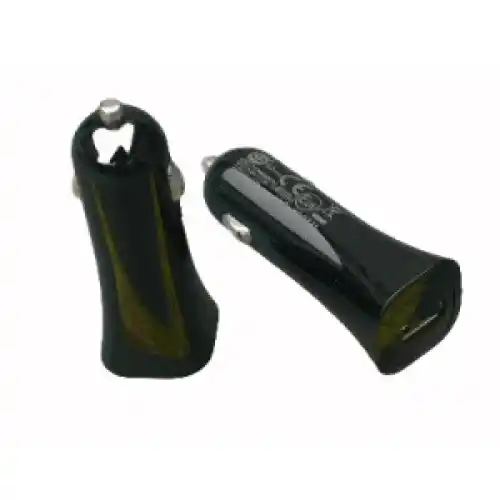 Uniden AD1243 USB Autolader