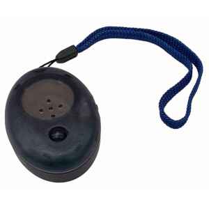 WinRadio ERD1500 Detector