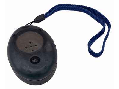 WinRadio ERD1500 Detector