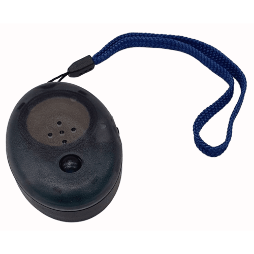WinRadio ERD1500 Detector