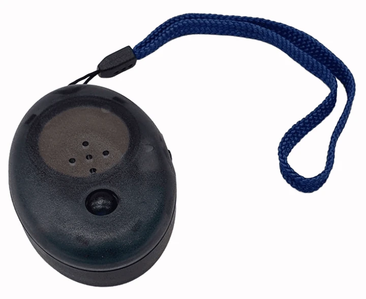 WinRadio ERD1500 Detector