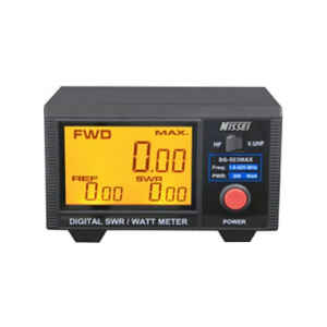 Nissei DG-503-MAX