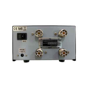 Nissei DG-503-MAX - Afbeelding 2