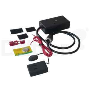 Adonis WX2400