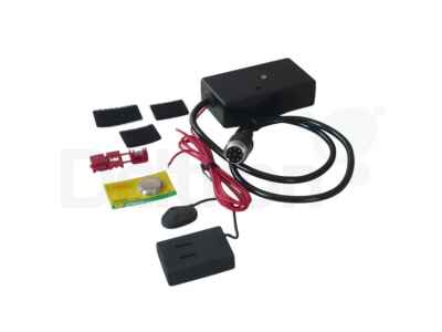 Adonis WX2400