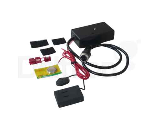 Adonis WX2400