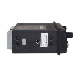Albrecht AE6491 VOX - Afbeelding 3