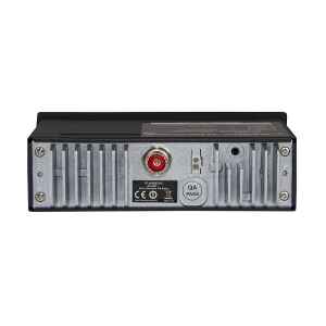 Albrecht AE6491 VOX - Afbeelding 4