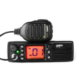 Jopix AP-6