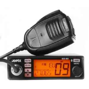 Jopix GS-60