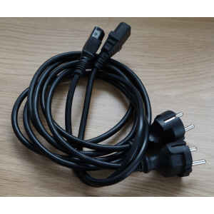 KRK Rokit 5 Powered - Afbeelding 4