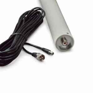 Moonraker X1-HF - Afbeelding 4