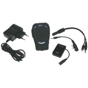 Seecode SC-K01 POLICE II